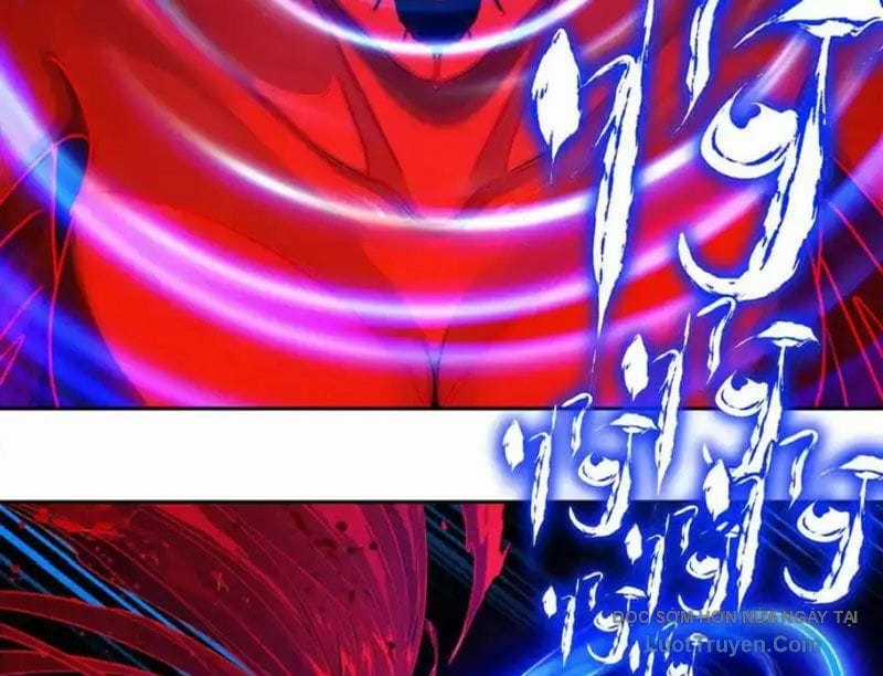 Thiên Sư Phục Linh - Chapter 20 - Trang 113