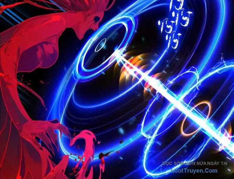 Thiên Sư Phục Linh - Chapter 20 - Trang 114