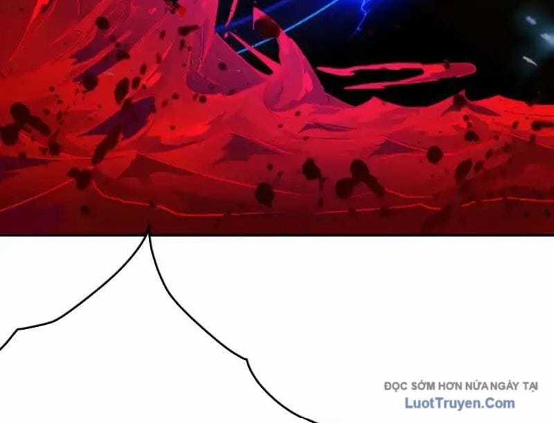 Thiên Sư Phục Linh - Chapter 20 - Trang 115