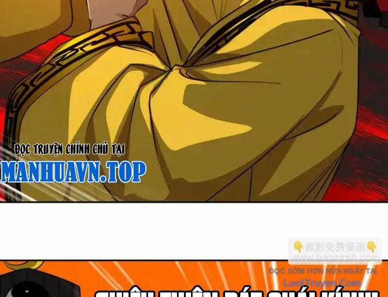 Thiên Sư Phục Linh - Chapter 20 - Trang 117