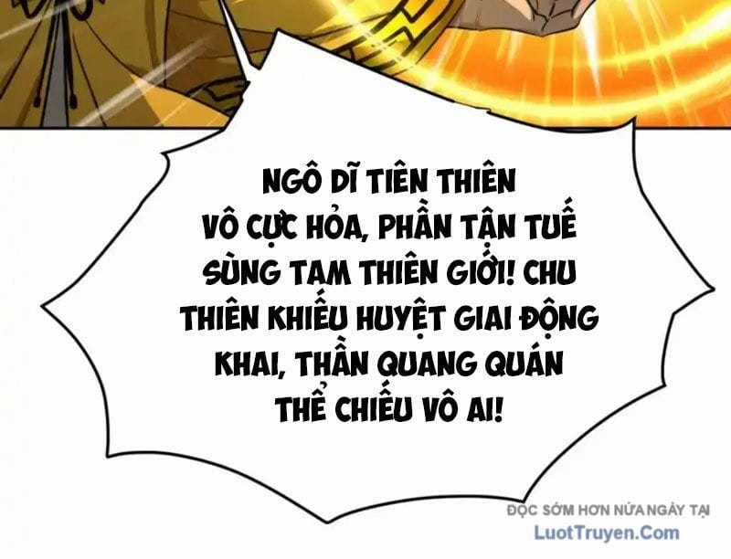 Thiên Sư Phục Linh - Chapter 20 - Trang 119