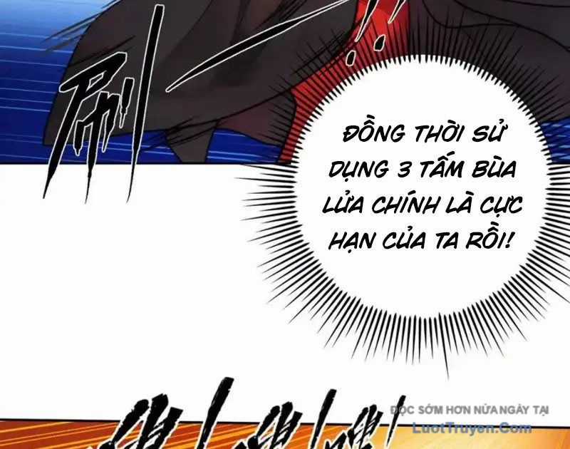 Thiên Sư Phục Linh - Chapter 20 - Trang 121