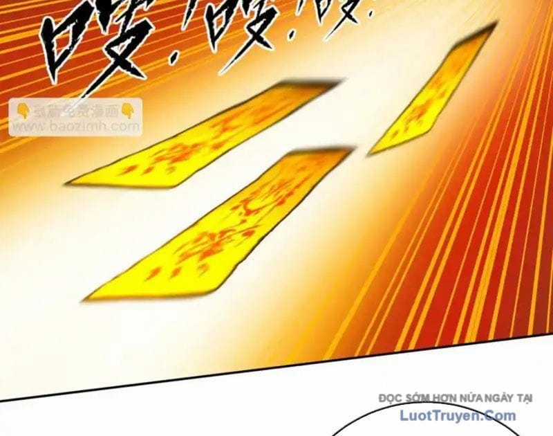 Thiên Sư Phục Linh - Chapter 20 - Trang 122