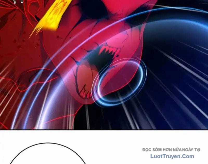 Thiên Sư Phục Linh - Chapter 20 - Trang 124