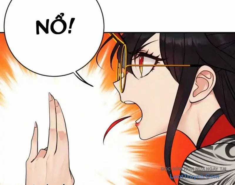 Thiên Sư Phục Linh - Chapter 20 - Trang 125