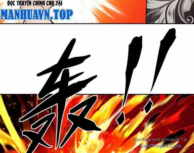 Thiên Sư Phục Linh - Chapter 20 - Trang 126