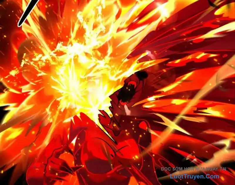 Thiên Sư Phục Linh - Chapter 20 - Trang 127