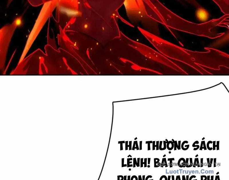 Thiên Sư Phục Linh - Chapter 20 - Trang 128
