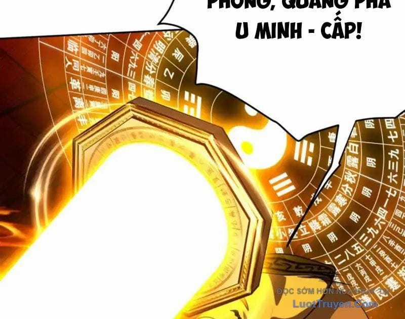 Thiên Sư Phục Linh - Chapter 20 - Trang 129