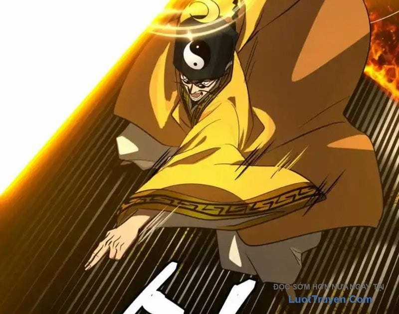 Thiên Sư Phục Linh - Chapter 20 - Trang 130