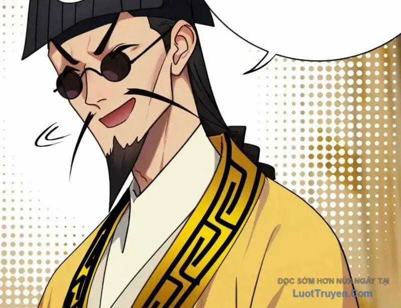 Thiên Sư Phục Linh - Chapter 20 - Trang 14