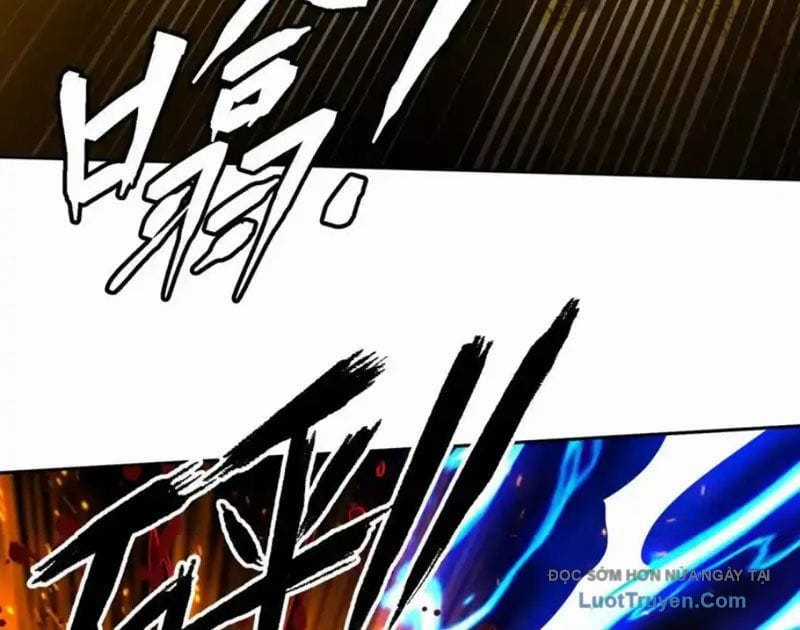 Thiên Sư Phục Linh - Chapter 20 - Trang 131