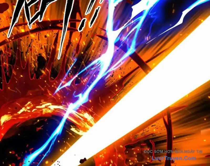 Thiên Sư Phục Linh - Chapter 20 - Trang 132