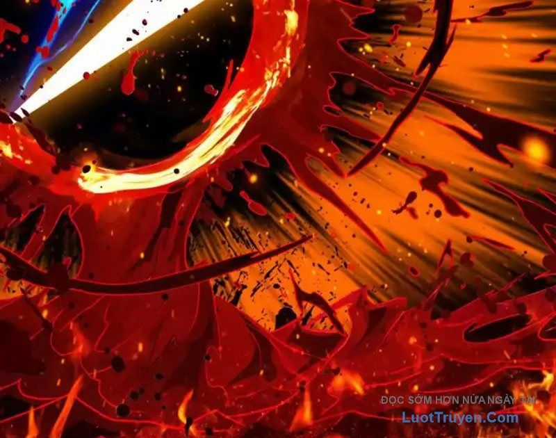 Thiên Sư Phục Linh - Chapter 20 - Trang 133