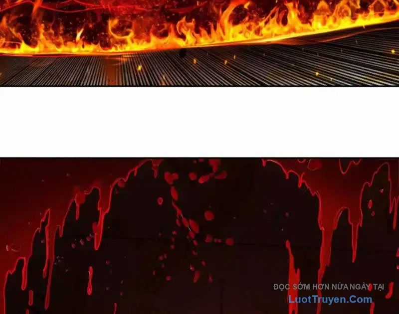 Thiên Sư Phục Linh - Chapter 20 - Trang 134