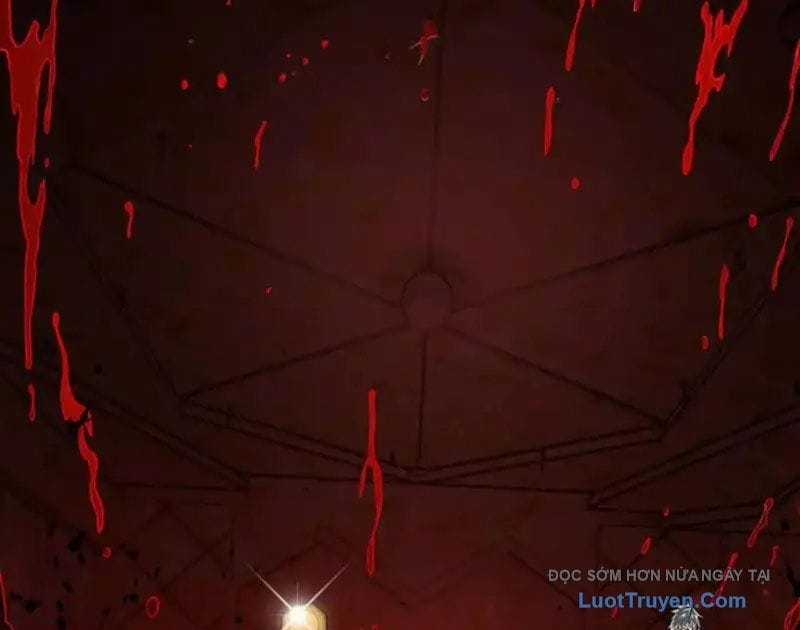 Thiên Sư Phục Linh - Chapter 20 - Trang 135