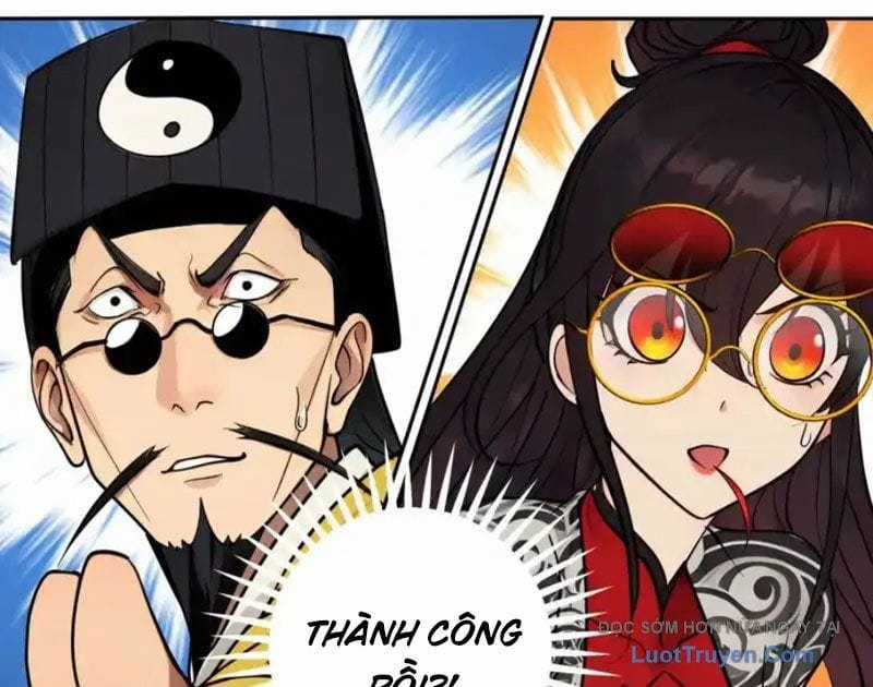 Thiên Sư Phục Linh - Chapter 20 - Trang 137