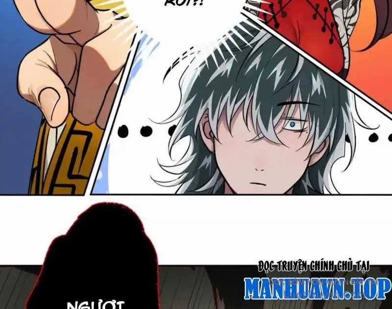 Thiên Sư Phục Linh - Chapter 20 - Trang 138