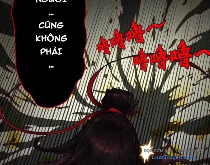 Thiên Sư Phục Linh - Chapter 20 - Trang 139