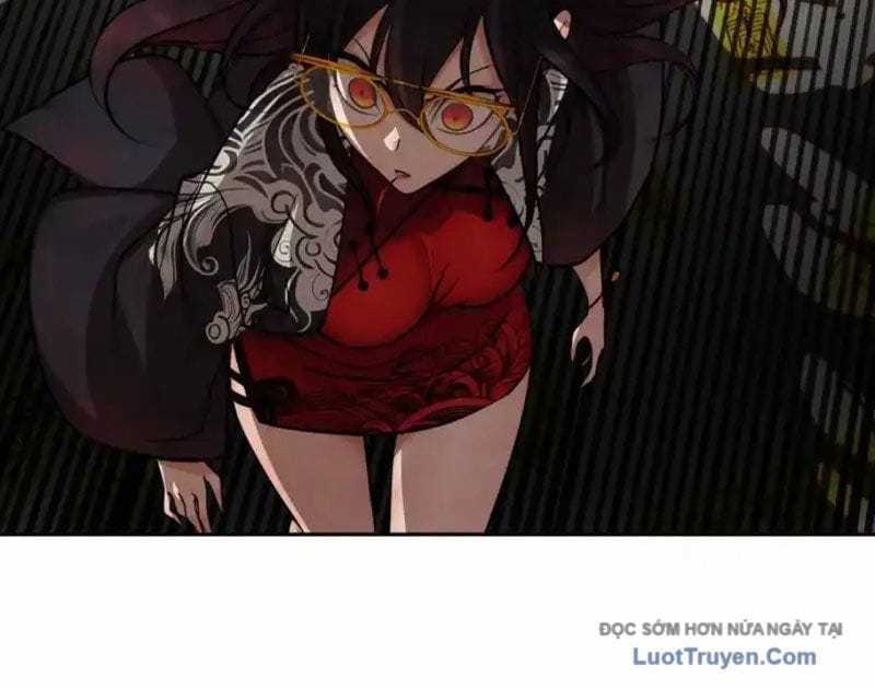 Thiên Sư Phục Linh - Chapter 20 - Trang 140