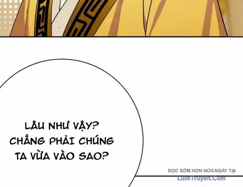Thiên Sư Phục Linh - Chapter 20 - Trang 15