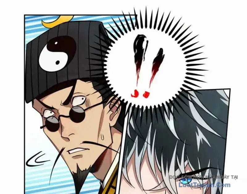 Thiên Sư Phục Linh - Chapter 20 - Trang 141