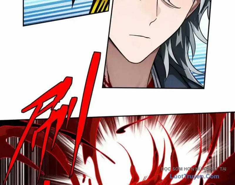 Thiên Sư Phục Linh - Chapter 20 - Trang 142