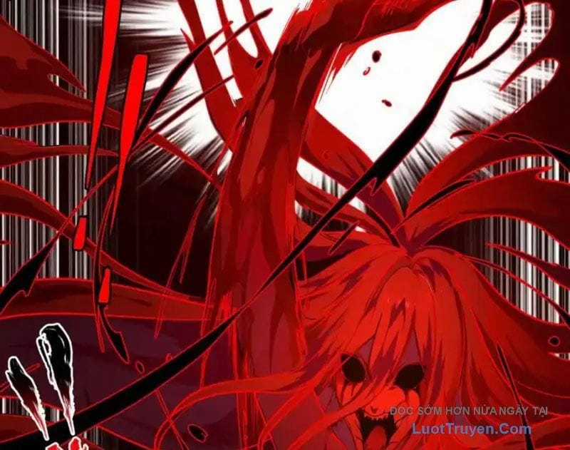 Thiên Sư Phục Linh - Chapter 20 - Trang 143