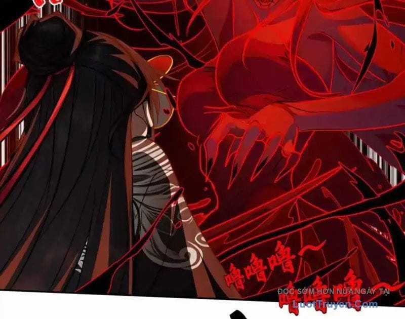 Thiên Sư Phục Linh - Chapter 20 - Trang 144