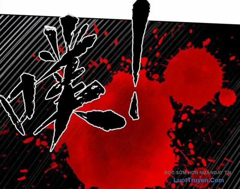 Thiên Sư Phục Linh - Chapter 20 - Trang 145