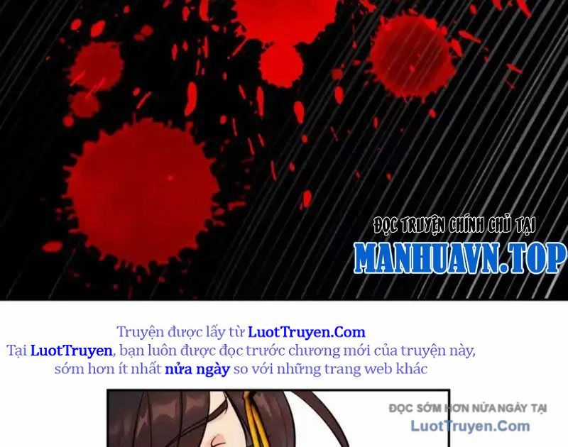 Thiên Sư Phục Linh - Chapter 20 - Trang 146