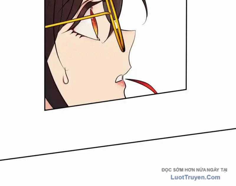 Thiên Sư Phục Linh - Chapter 20 - Trang 147