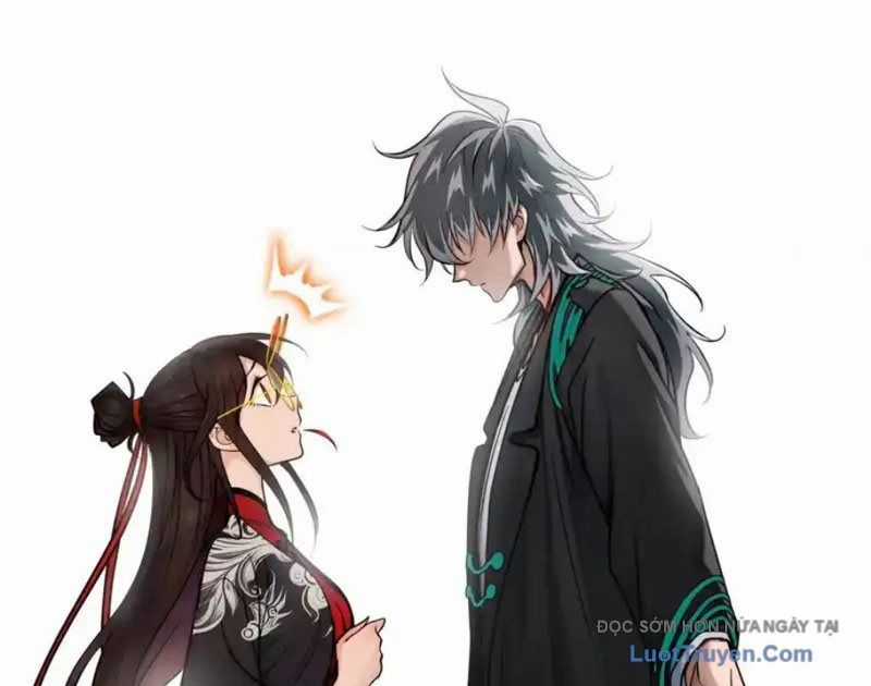 Thiên Sư Phục Linh - Chapter 20 - Trang 148