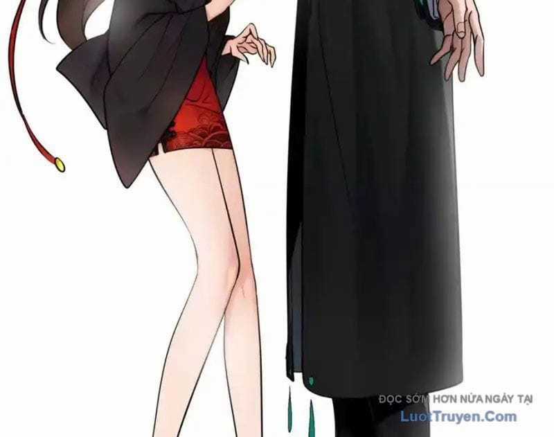 Thiên Sư Phục Linh - Chapter 20 - Trang 149