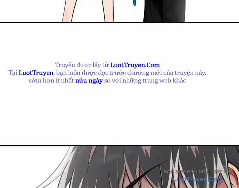 Thiên Sư Phục Linh - Chapter 20 - Trang 150