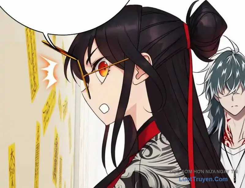 Thiên Sư Phục Linh - Chapter 20 - Trang 16