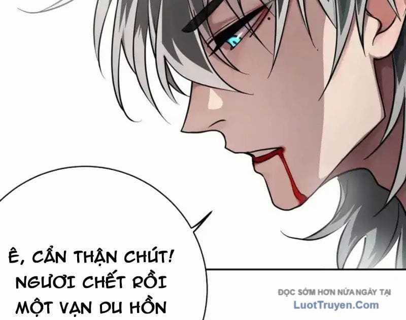 Thiên Sư Phục Linh - Chapter 20 - Trang 151