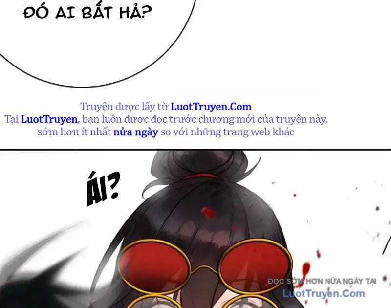 Thiên Sư Phục Linh - Chapter 20 - Trang 152