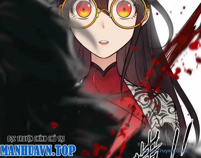 Thiên Sư Phục Linh - Chapter 20 - Trang 153