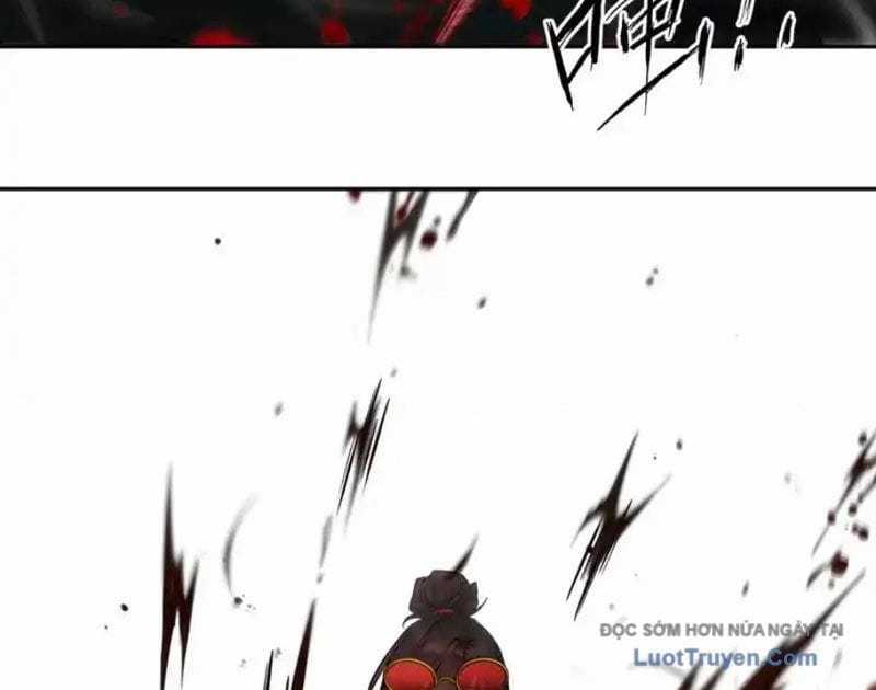 Thiên Sư Phục Linh - Chapter 20 - Trang 154