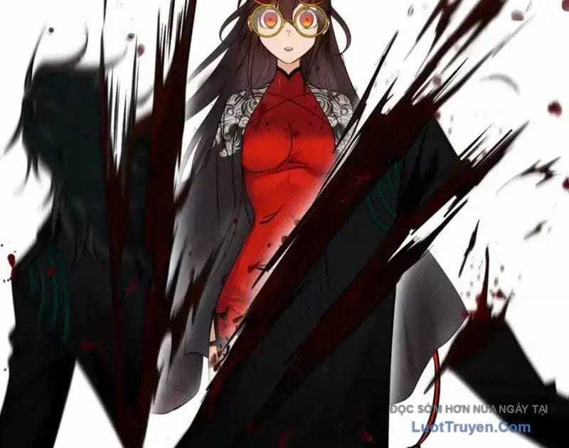 Thiên Sư Phục Linh - Chapter 20 - Trang 155