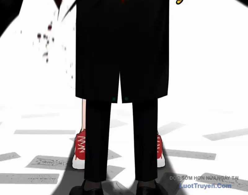 Thiên Sư Phục Linh - Chapter 20 - Trang 156