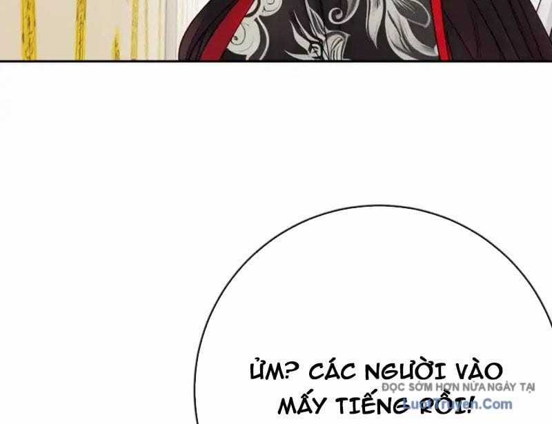 Thiên Sư Phục Linh - Chapter 20 - Trang 17