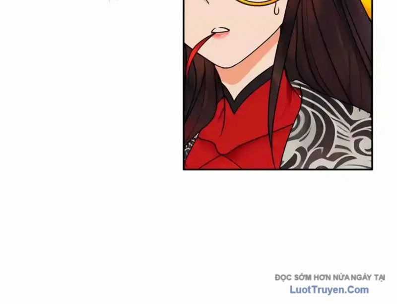 Thiên Sư Phục Linh - Chapter 20 - Trang 20