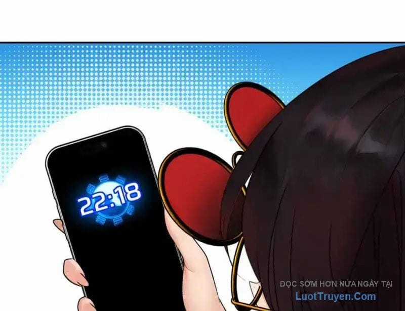 Thiên Sư Phục Linh - Chapter 20 - Trang 21