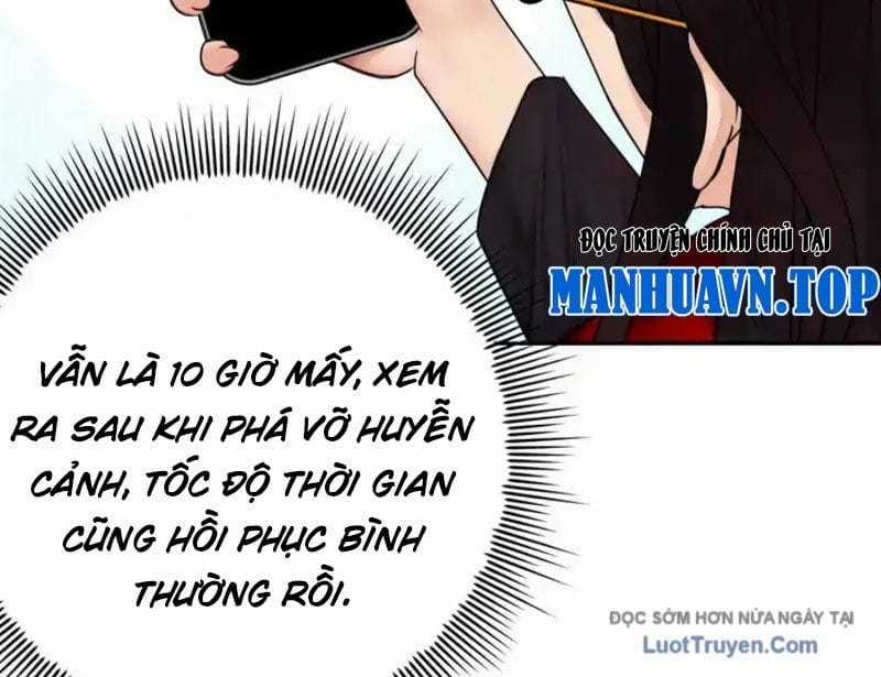 Thiên Sư Phục Linh - Chapter 20 - Trang 22