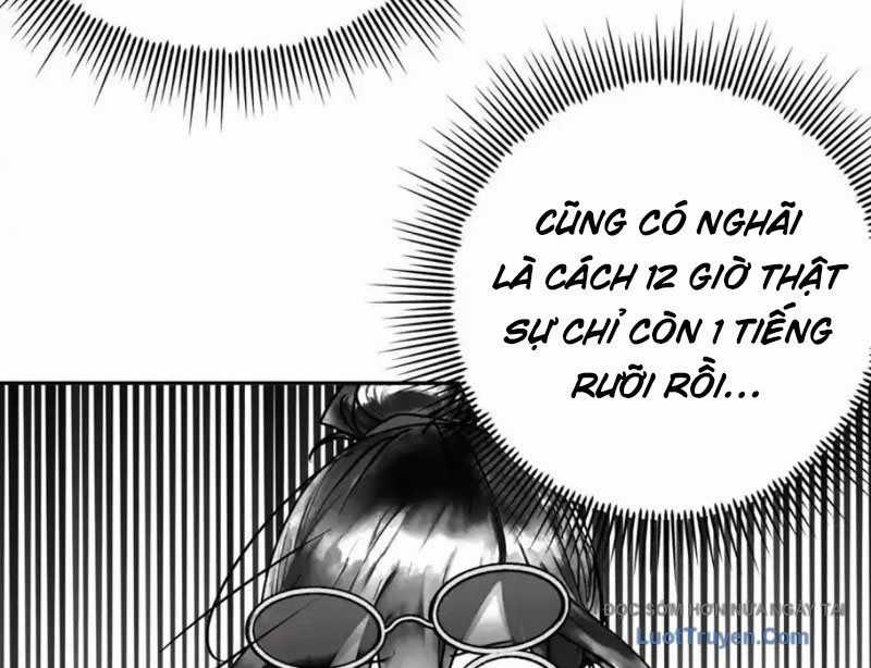 Thiên Sư Phục Linh - Chapter 20 - Trang 23