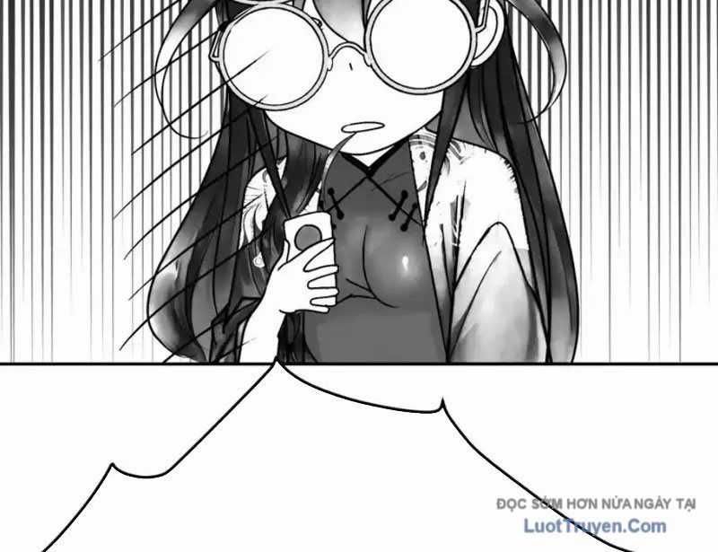 Thiên Sư Phục Linh - Chapter 20 - Trang 24