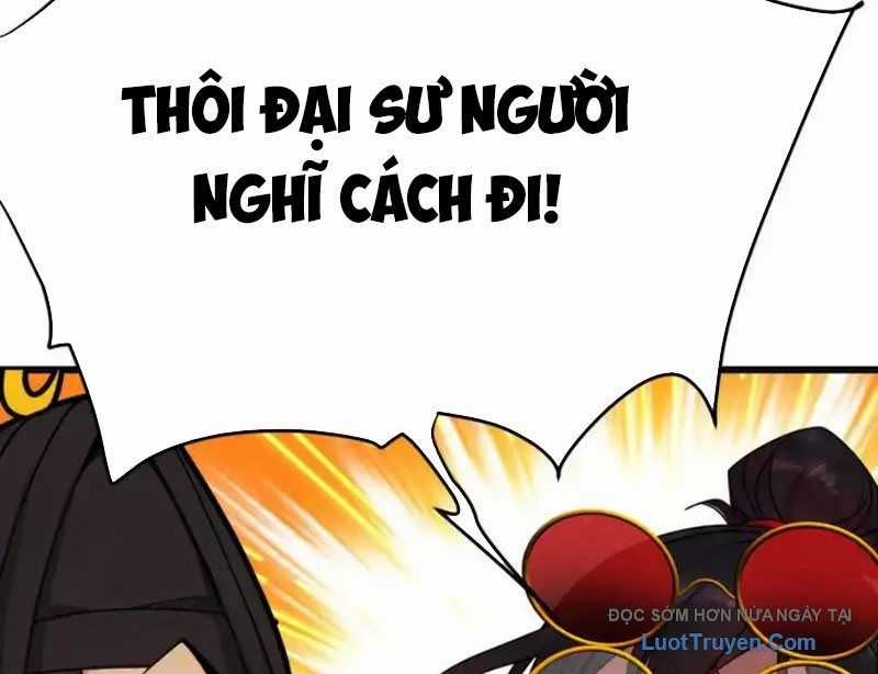 Thiên Sư Phục Linh - Chapter 20 - Trang 25