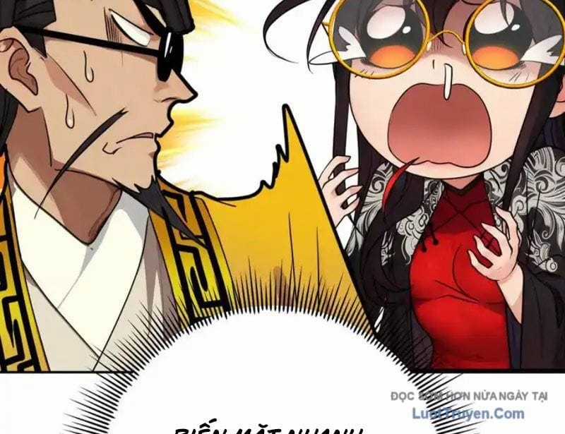 Thiên Sư Phục Linh - Chapter 20 - Trang 26